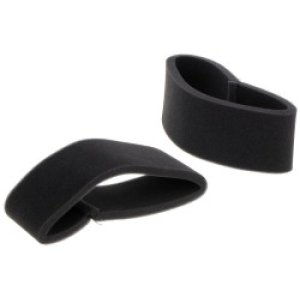 Воздушный фильтр 11013-7009