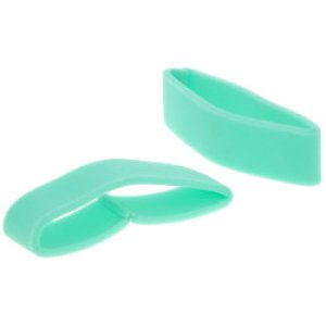 Воздушный фильтр 06.056