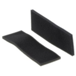 Воздушный фильтр 11013-7018