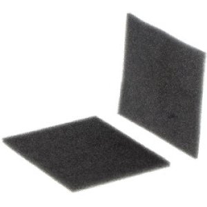 Воздушный фильтр 11013-2188