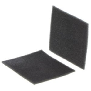 Воздушный фильтр 11013-2215