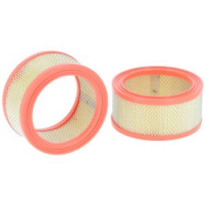 Воздушный фильтр BN 03029