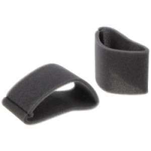 Воздушный фильтр 17.167