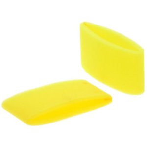 Воздушный фильтр 16.150