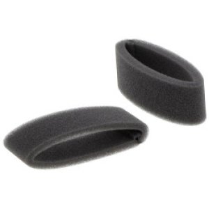 Воздушный фильтр 11013-2149