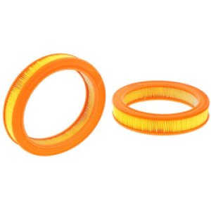 Воздушный фильтр MA 392