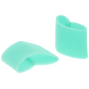 Воздушный фильтр 06.402