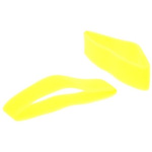 Воздушный фильтр 15.098