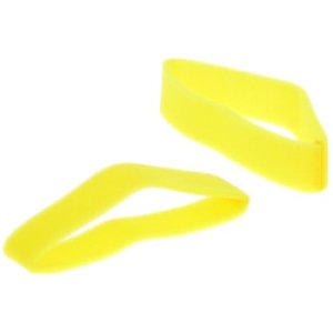 Воздушный фильтр 04.816