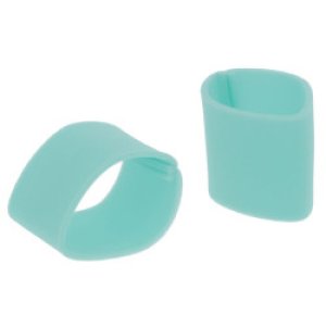 Воздушный фильтр 06.057