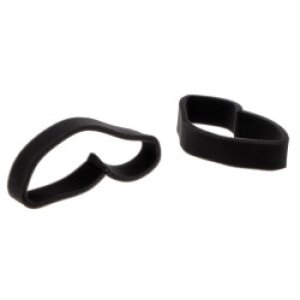 Воздушный фильтр 15.092