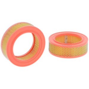 Воздушный фильтр WA 20-145