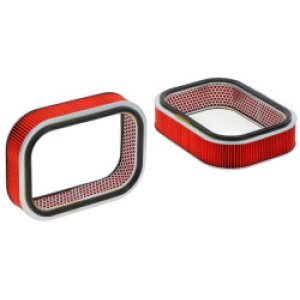 Воздушный фильтр J 1324009