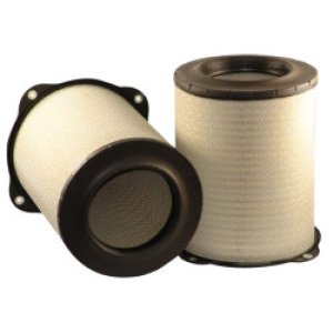 Воздушный фильтр MA 578