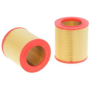 Воздушный фильтр 1444-09