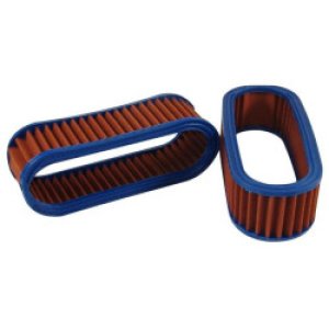 Воздушный фильтр MA 136/AR