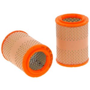 Воздушный фильтр V 4