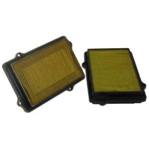 Воздушный фильтр J 1324007