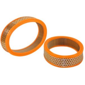 Воздушный фильтр EL 1057