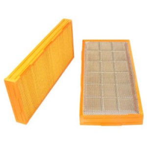 Воздушный фильтр ELP 3174