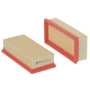 Воздушный фильтр 9.1.634