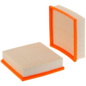 Воздушный фильтр 9.1.40