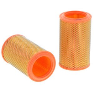 Воздушный фильтр EFA 227