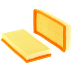 Воздушный фильтр 17208930