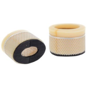 Воздушный фильтр 627961124143