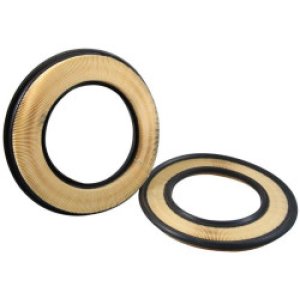 Воздушный фильтр EL 3181