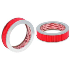 Воздушный фильтр AN 213