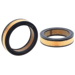 Воздушный фильтр 16546-18000