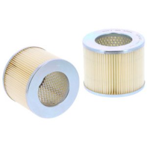 Воздушный фильтр 20801-03041