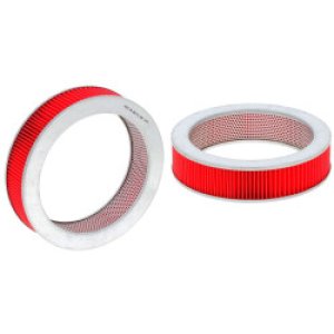 Воздушный фильтр 4302955