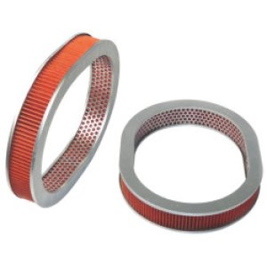 Воздушный фильтр J 1321006