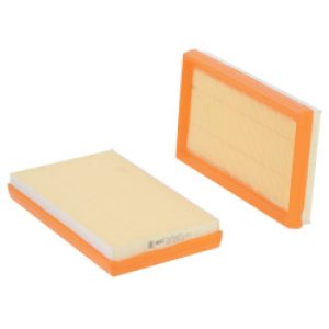 Воздушный фильтр 16546-N4200