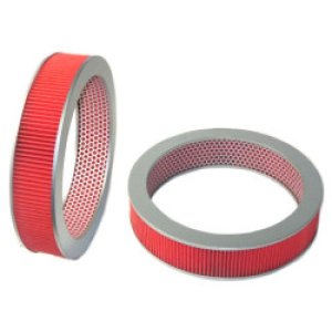 Воздушный фильтр 16546-U6700