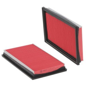 Воздушный фильтр 9.1.30