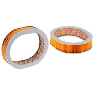 Воздушный фильтр AY120-NS008