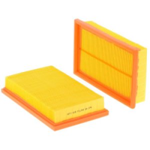 Воздушный фильтр 9.1.1244