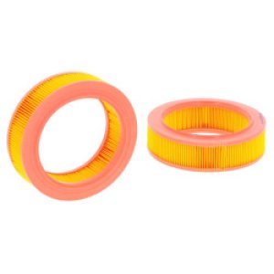 Воздушный фильтр AY120-NS010