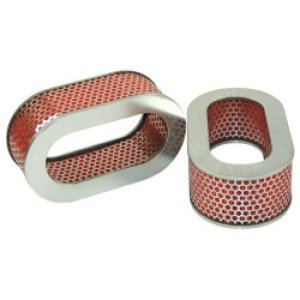 Воздушный фильтр 16546-P8260