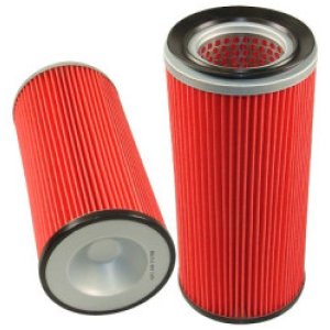 Воздушный фильтр 16546-06N00