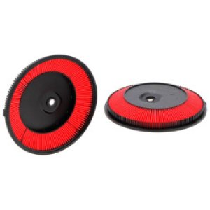 Воздушный фильтр J 1321021