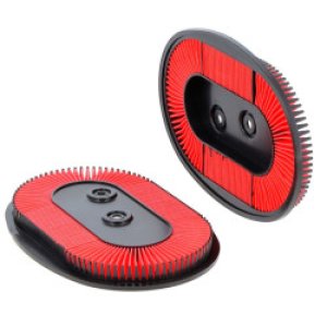 Воздушный фильтр AN 220 V