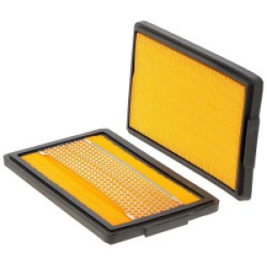 Воздушный фильтр ELP 3701