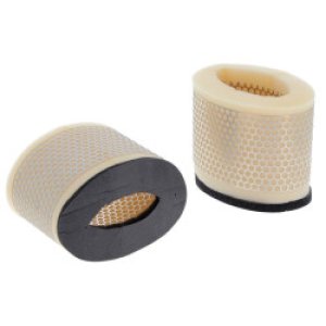 Воздушный фильтр EL 3146