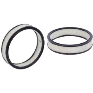 Воздушный фильтр EL 3186