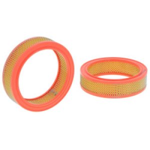 Воздушный фильтр EL 3392