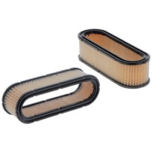 Воздушный фильтр 43348